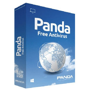 panda antivirus full crack